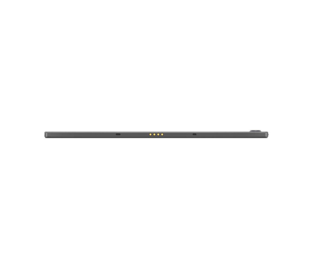 Lenovo TAB P11 662/4GB/128GB/Android 10 LTE - 650127 - zdjęcie 7